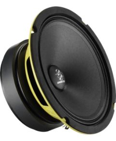 Ground Zero GZCM 6.5XSPL Auto skaļruņi