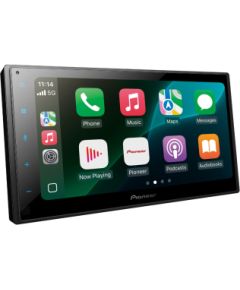 Auto magnetola Pioneer SPH-DA150BT Автомагнитолы