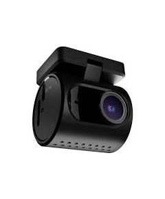 Video reģistrators Pioneer VREC-H120SC Видеорегистраторы