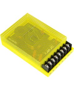 Ground Zero GZCX 165/200.2SQL Auto skaņas pastiprinātāji