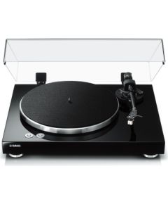 Vinila plašu atskaņotājs Yamaha TT-S303 Vinilplašu atskaņotāji
