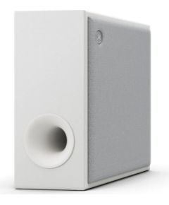 Yamaha S-WX100ALGY True X Sub Сабвуферы