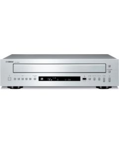 Yamaha CD-S603SI Проигрыватели CD