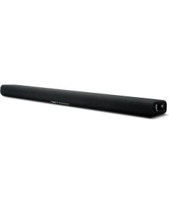 Yamaha SR-B30ABL Mājas kinozāles, akustika (Soundbars)
