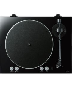 Yamaha MusicCast VINYL 500  turntable Vinilplašu atskaņotāji