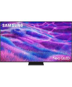 Samsung QE65QN80FAUXXH Jaunumi - Audio-Video