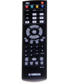 Yamaha ZE278700 pults BDS473 Jaunumi - Datori