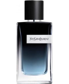 Yves Saint Laurent, Y, Eau De Parfum, For Men, 100 ml *Tester Мужская парфюмерия