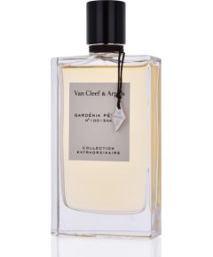 Van Cleef & Arpels, Collection Extraordinaire - Gardenia Petale, Eau De Parfum, For Women, 75 ml *Tester Sieviešu Smaržas