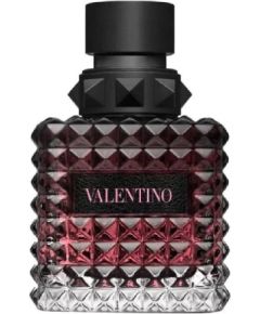 Valentino, Born In Roma Donna, Eau De Parfum, For Women, 100 ml *Tester Sieviešu Smaržas
