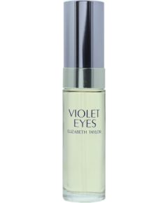 Elizabeth Taylor, Violet Eyes, Eau De Parfum, For Women, 10 ml *Tester Женские духи
