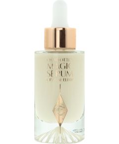 Charlotte Tilbury, Magic, Niacinamide, Hyaluronic Acid, Deep Hydration, Day & Night, Serum, For Face, 30 ml Ķermeņa kosmētika