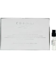 Creed, Sublime Vanille, Eau De Parfum, Unisex, 2 ml *Vial Unisex Smaržas