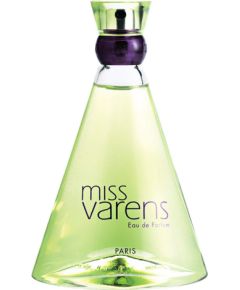 Ulric De Varens, Miss Varens, Eau De Parfum, For Women, 75 ml Sieviešu Smaržas