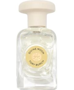 Tory Burch, Divine Moon, Eau De Parfum, For Women, 50 ml Sieviešu Smaržas