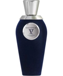 Tiziana Terenzi, V Canto Magnificat, Eau De Parfum, Unisex, 100 ml *Tester Духи унисекс