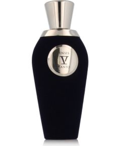 Tiziana Terenzi, V Canto Ensis, Eau De Parfum, Unisex, 100 ml *Tester Духи унисекс