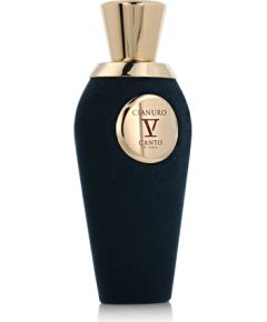 Tiziana Terenzi, V Canto Cianuro, Eau De Parfum, Unisex, 100 ml *Tester Духи унисекс