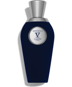 Tiziana Terenzi, Mirabile, Eau De Parfum, For Women, 100 ml *Tester Женские духи