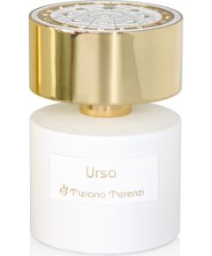 Tiziana Terenzi, Luna Collection - Ursa, Eau De Parfum, Unisex, 100 ml *Tester Духи унисекс