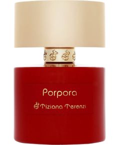 Tiziana Terenzi, Luna Collection - Porpora, Eau De Parfum, Unisex, 100 ml *Tester Духи унисекс