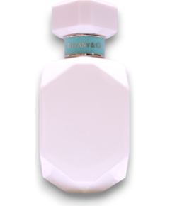 Tiffany & Co, White Edition, Eau De Parfum, For Women, 50 ml *Tester Sieviešu Smaržas