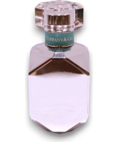 Tiffany & Co, Tiffany, Eau De Parfum, For Women, 50 ml *Tester Sieviešu Smaržas