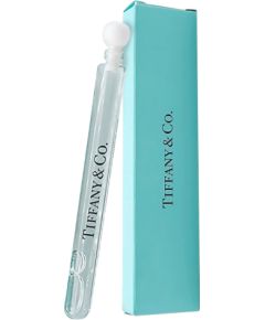 Tiffany & Co, Love, Eau De Parfum, For Women, 4 ml *Vial Женские духи