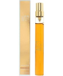 Thierry Mugler, Alien Goddess Intense, Eau De Parfum, For Women, 10 ml Sieviešu Smaržas