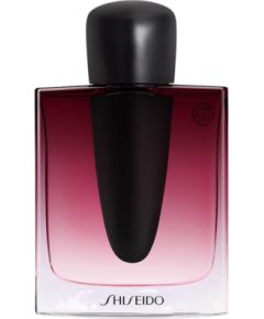 Shiseido, Ginza Datura, Eau De Parfum, For Women, 90 ml Sieviešu Smaržas