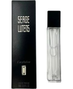 Serge Lutens, L'orpheline, Eau De Parfum, Unisex, 1 ml *Vial Духи унисекс