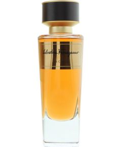 Salvatore Ferragamo, Vendemmia, Eau De Parfum, Unisex, 100 ml *Tester Unisex Smaržas