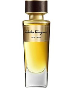 Salvatore Ferragamo, Tuscan Creations Arte Orafa, Eau De Parfum, Unisex, 100 ml *Tester Unisex Smaržas