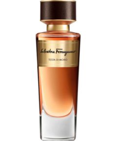 Salvatore Ferragamo, Testa Di Moro, Eau De Parfum, Unisex, 100 ml *Tester Unisex Smaržas