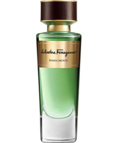 Salvatore Ferragamo, Rinascimento, Eau De Parfum, Unisex, 522 ml *Tester Vīriešu Smaržas