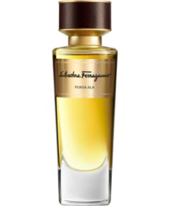 Salvatore Ferragamo, Punta Ala, Eau De Parfum, Unisex ml *Tester Unisex Smaržas