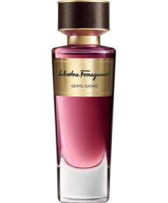 Salvatore Ferragamo, Gentil Suono, Eau De Parfum, Unisex, 100 ml *Tester Unisex Smaržas