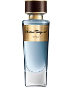 Salvatore Ferragamo, Cupola, Eau De Parfum, Unisex, 100 ml *Tester Unisex Smaržas