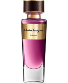 Salvatore Ferragamo, Calimala, Eau De Parfum, Unisex, 100 ml *Tester Unisex Smaržas
