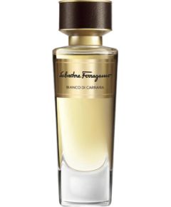 Salvatore Ferragamo, Bianco Di Carrara, Eau De Parfum, Unisex, 100 ml *Tester Unisex Smaržas