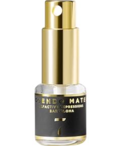 Rosendo Mateu, Olfactive Expressions Barcelona No. 7, Eau De Parfum, Unisex, 5 ml Unisex Smaržas