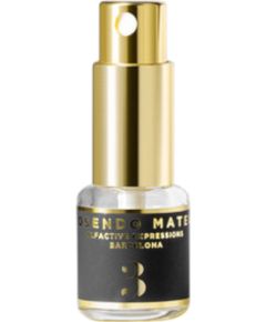 Rosendo Mateu, Olfactive Expressions Barcelona No. 3, Eau De Parfum, Unisex, 5 ml Unisex Smaržas