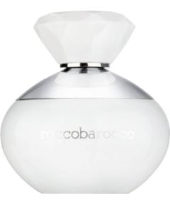 Roccobarocco Rocco Barroco, White, Eau De Parfum, For Women, 100 ml Sieviešu Smaržas