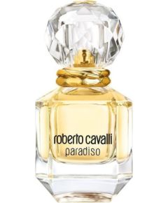 Roberto Cavalli, Paradiso, Eau De Parfum, For Women, 75 ml *Tester Sieviešu Smaržas