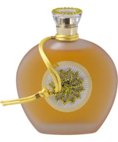 Rance 1795, Tubereuse Amour, Eau De Parfum, For Women, 100 ml *Tester Sieviešu Smaržas