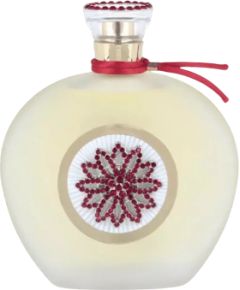Rance 1795, Pres De Toi, Eau De Parfum, For Women, 100 ml *Tester Sieviešu Smaržas