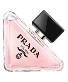 Prada, Paradoxe Virtual Flower, Eau De Parfum, For Women, 90 ml *Tester Женские духи