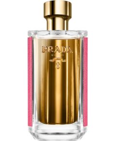 Prada, La Femme Intense, Eau De Parfum, For Women, 100 ml *Tester Sieviešu Smaržas
