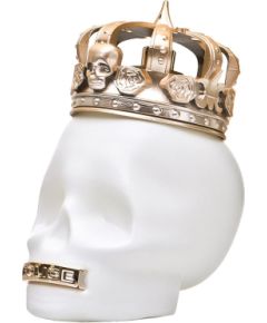 Police, To Be The Queen, Eau De Parfum, For Women, 125 ml *Tester Sieviešu Smaržas