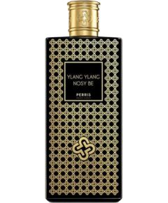 Perris Monte Carlo, Ylang Ylang Nosy Be, Eau De Parfum, For Women, 100 ml *Tester Sieviešu Smaržas
